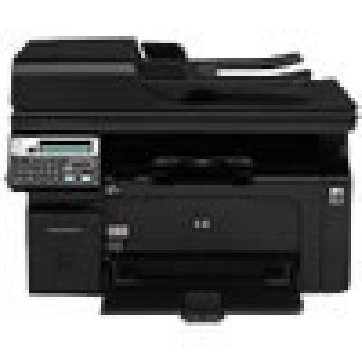 HP LaserJet Pro M1132 MFP Toner Compatible M1132 MFP Toner